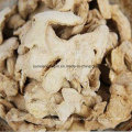Dried Ginger, Sushi Ginger with Best Price New Crop